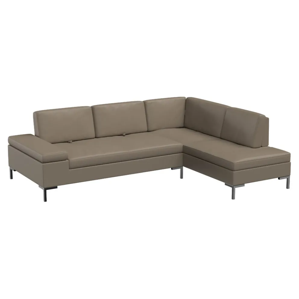 Hom'In Ecksofa Baltimore Kat. B, EA 22 Clearance