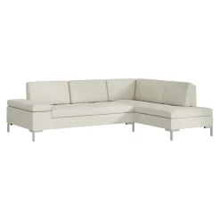 Hom'In Ecksofa Baltimore Kat. B, EA 31 Best