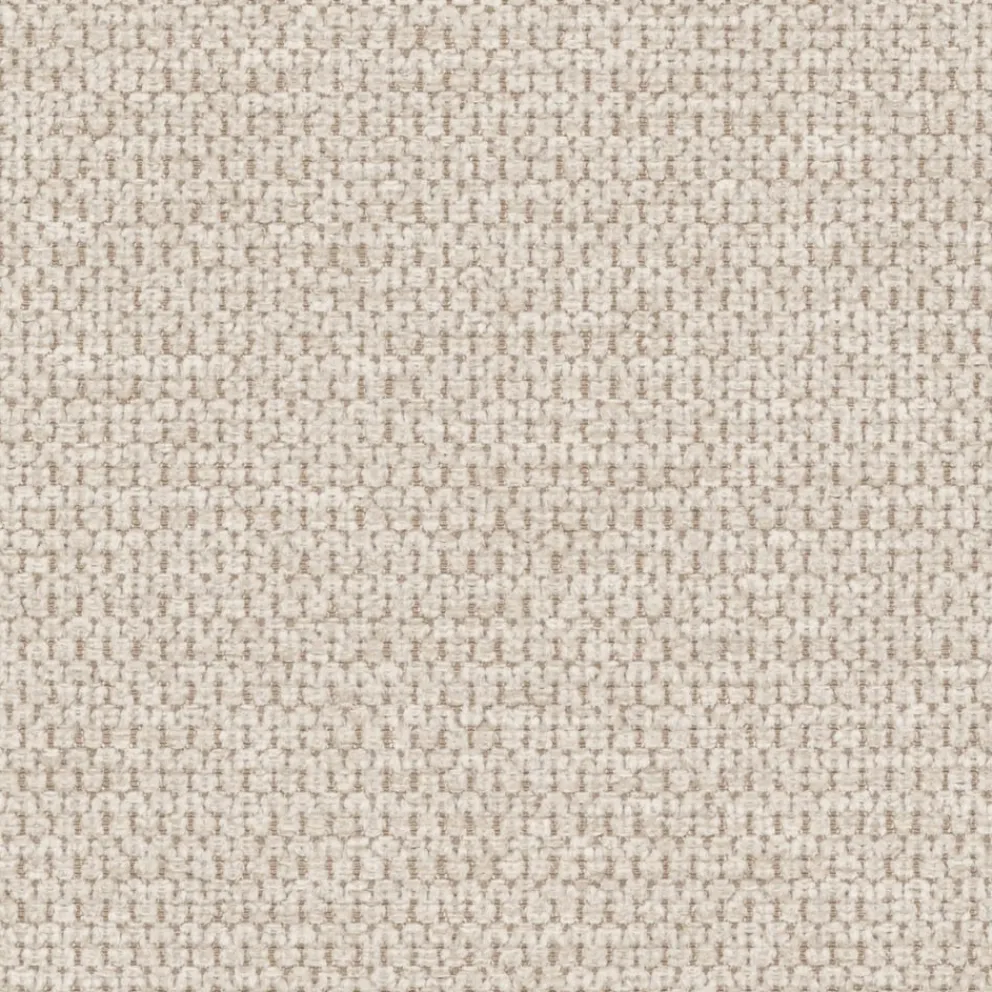 Johann Jakob Ecksofa Bari crème Sale