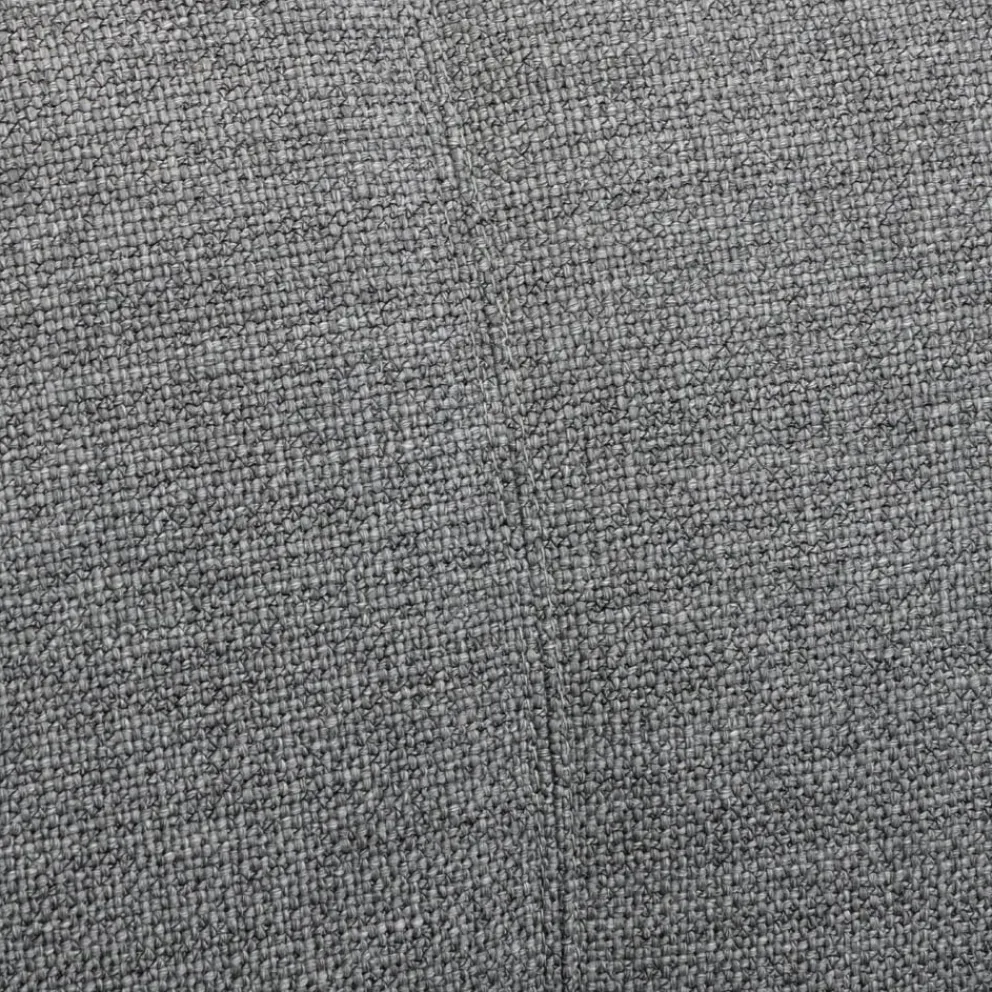 LEOLUX Ecksofa Bellice telegrau 1