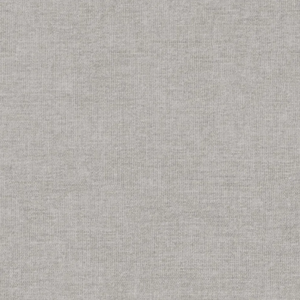 Johann Jakob Ecksofa Bergen taupe Best