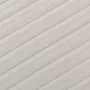 Xora Ecksofa Brindisi Cord