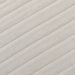 Xora Ecksofa Brindisi Cord