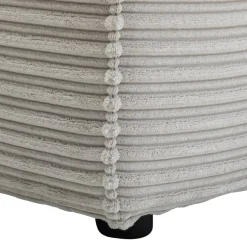 Xora Ecksofa Brindisi Cord
