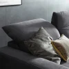 Pure Home Lifestyle Ecksofa Campinas Online