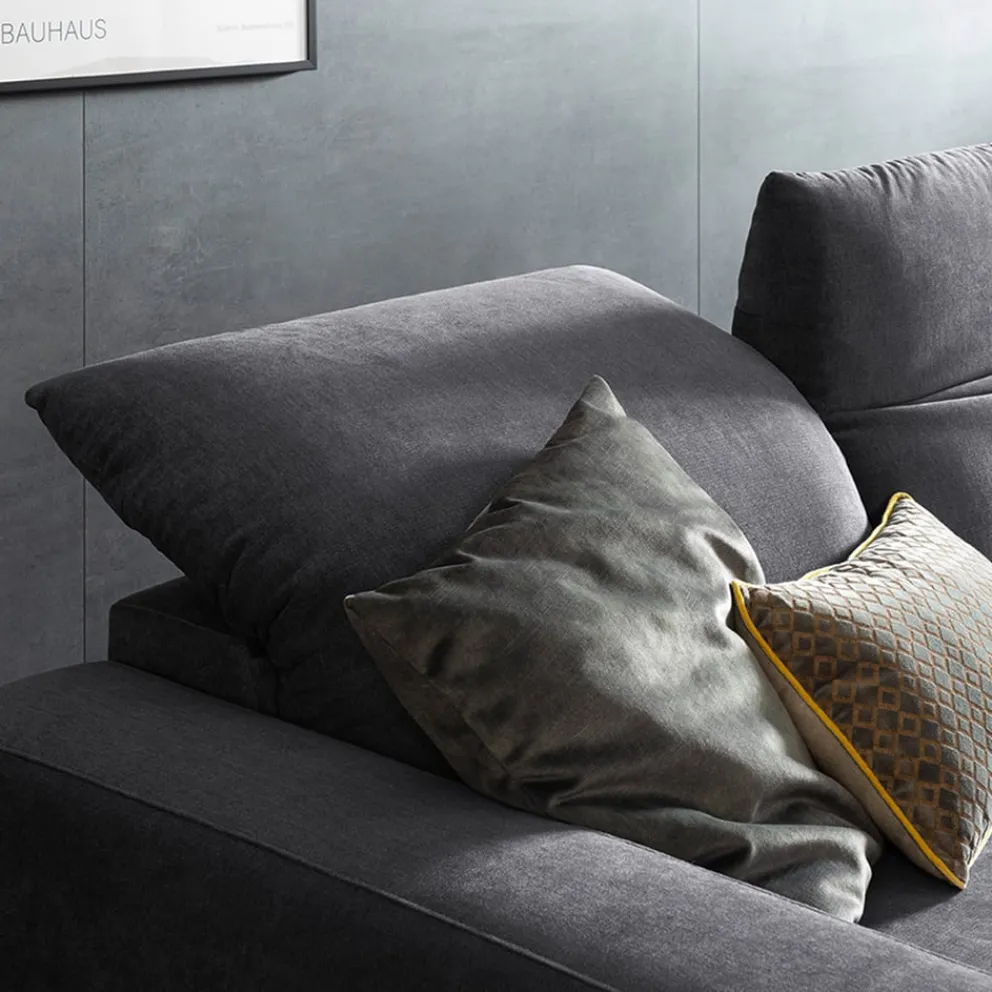 Pure Home Lifestyle Ecksofa Campinas Online