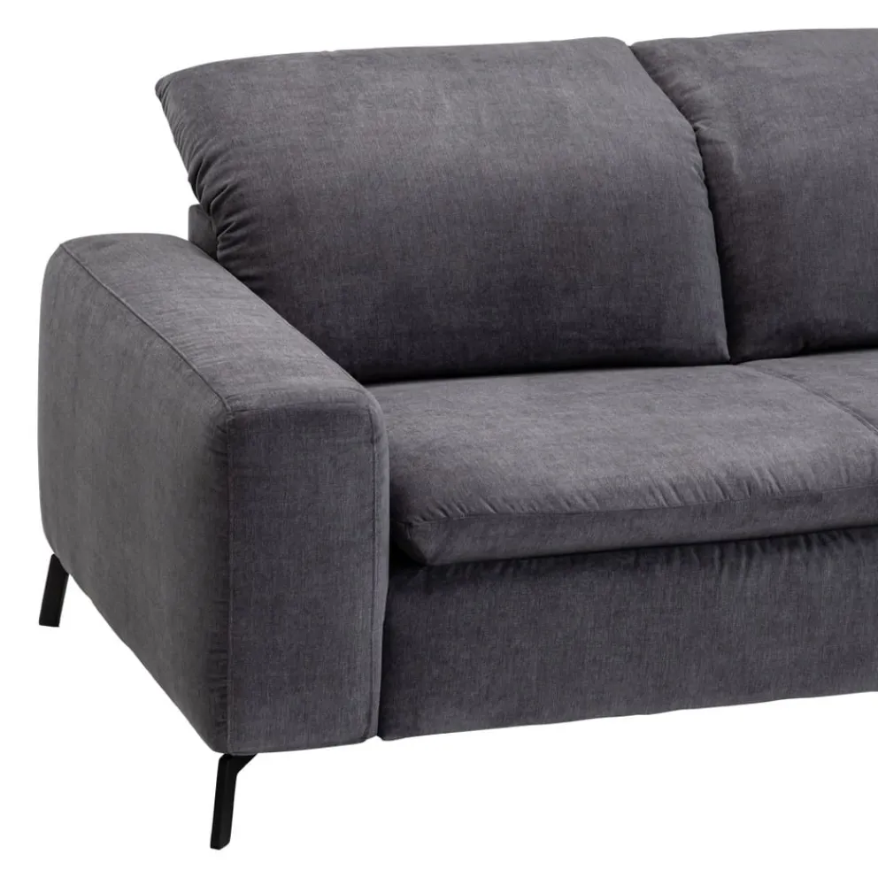 Pure Home Lifestyle Ecksofa Campinas Online