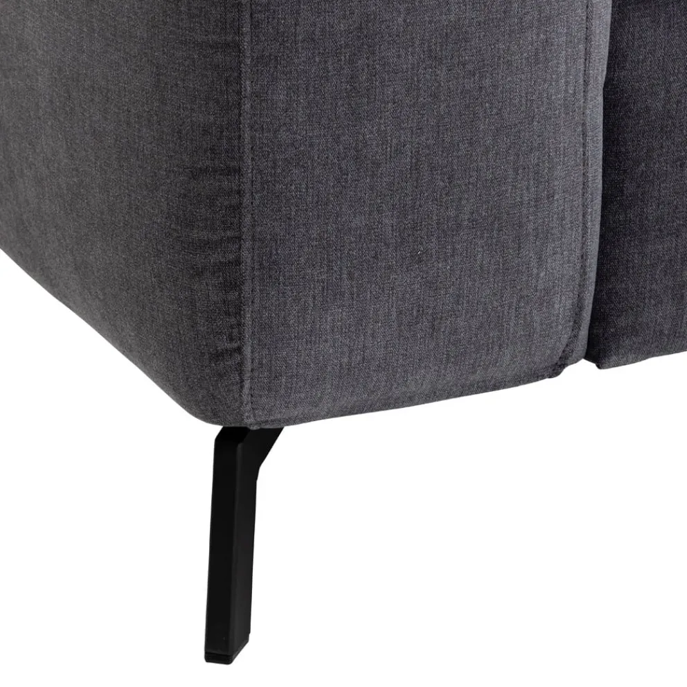 Pure Home Lifestyle Ecksofa Campinas Online