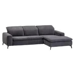 Pure Home Lifestyle Ecksofa Campinas Online