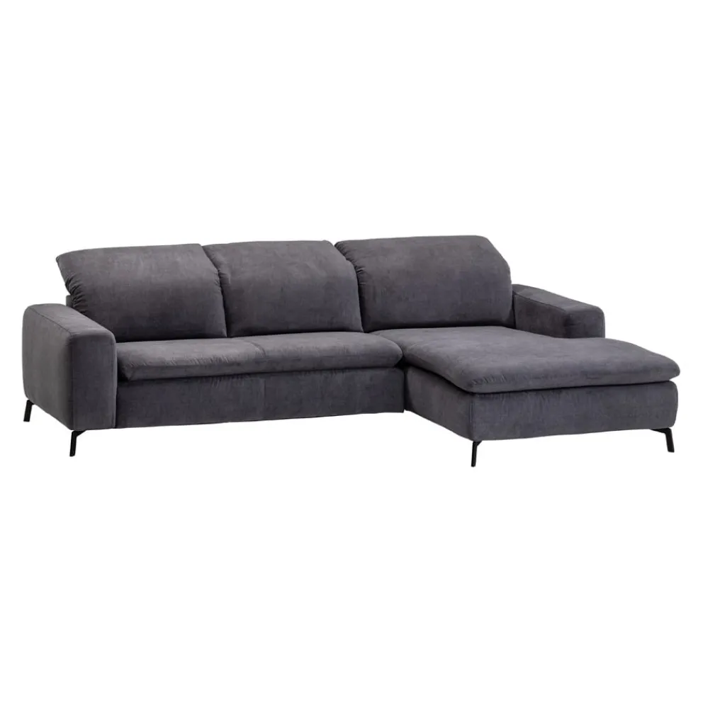 Pure Home Lifestyle Ecksofa Campinas Online
