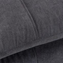 Pure Home Lifestyle Ecksofa Campinas Online