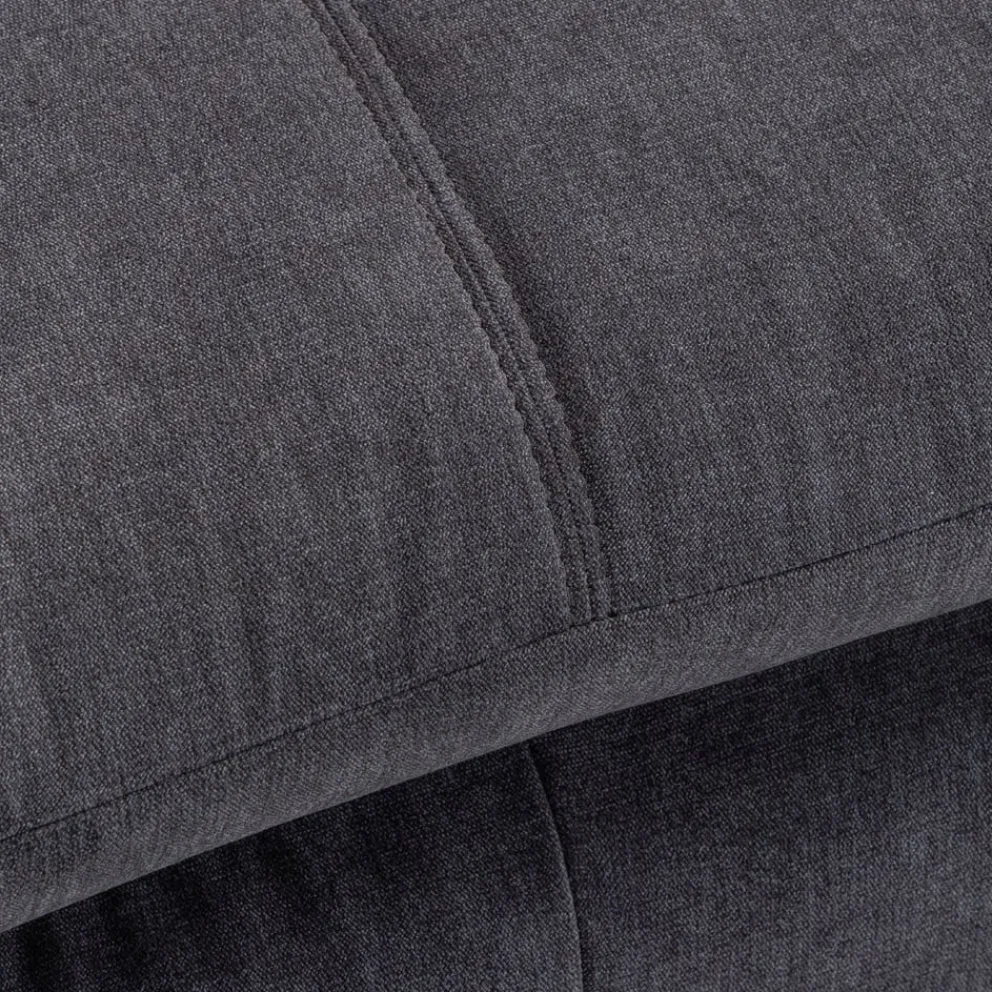 Pure Home Lifestyle Ecksofa Campinas Online