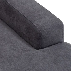 Pure Home Lifestyle Ecksofa Campinas Online