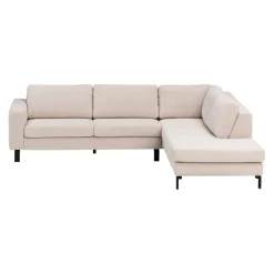 Johann Jakob Ecksofa Classics 2.0 weiss Best