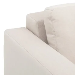 Johann Jakob Ecksofa Classics 2.0 weiss Best