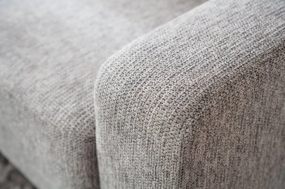 Johann Jakob Ecksofa Classics Basic 2.0 grau Online