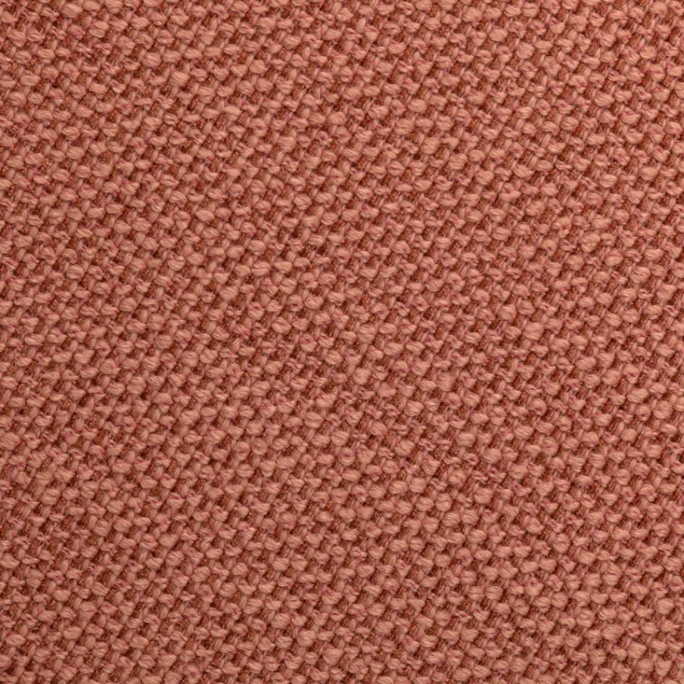 Johann Jakob Ecksofa Classics Plus 2.0 dunkelorange