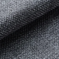sensoo Ecksofa CLOUDY1 anthrazit Sale