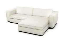 sensoo Ecksofa CLOUDY1 off-white Online