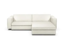 sensoo Ecksofa CLOUDY1 off-white Online