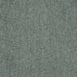 Johann Jakob Ecksofa Costo grau Best