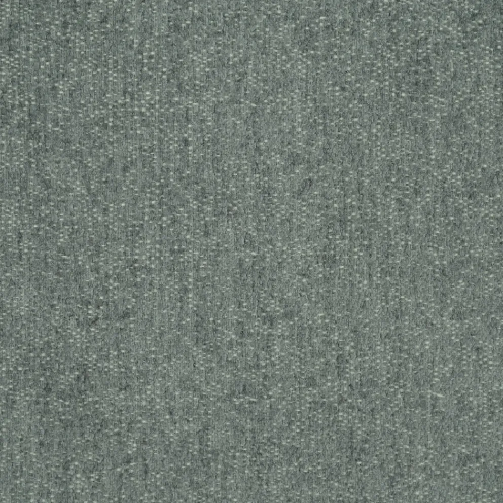Johann Jakob Ecksofa Costo grau Best