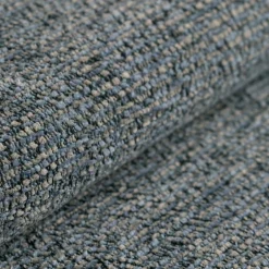 sensoo Ecksofa Cosy2 blau New