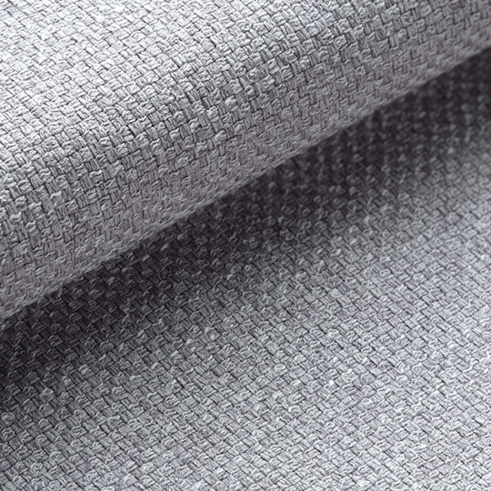 sensoo Ecksofa Cosy1 grau Sale
