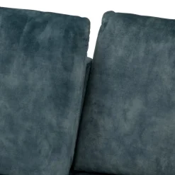 Dieter Knoll Ecksofa Cremona opalgrün Online