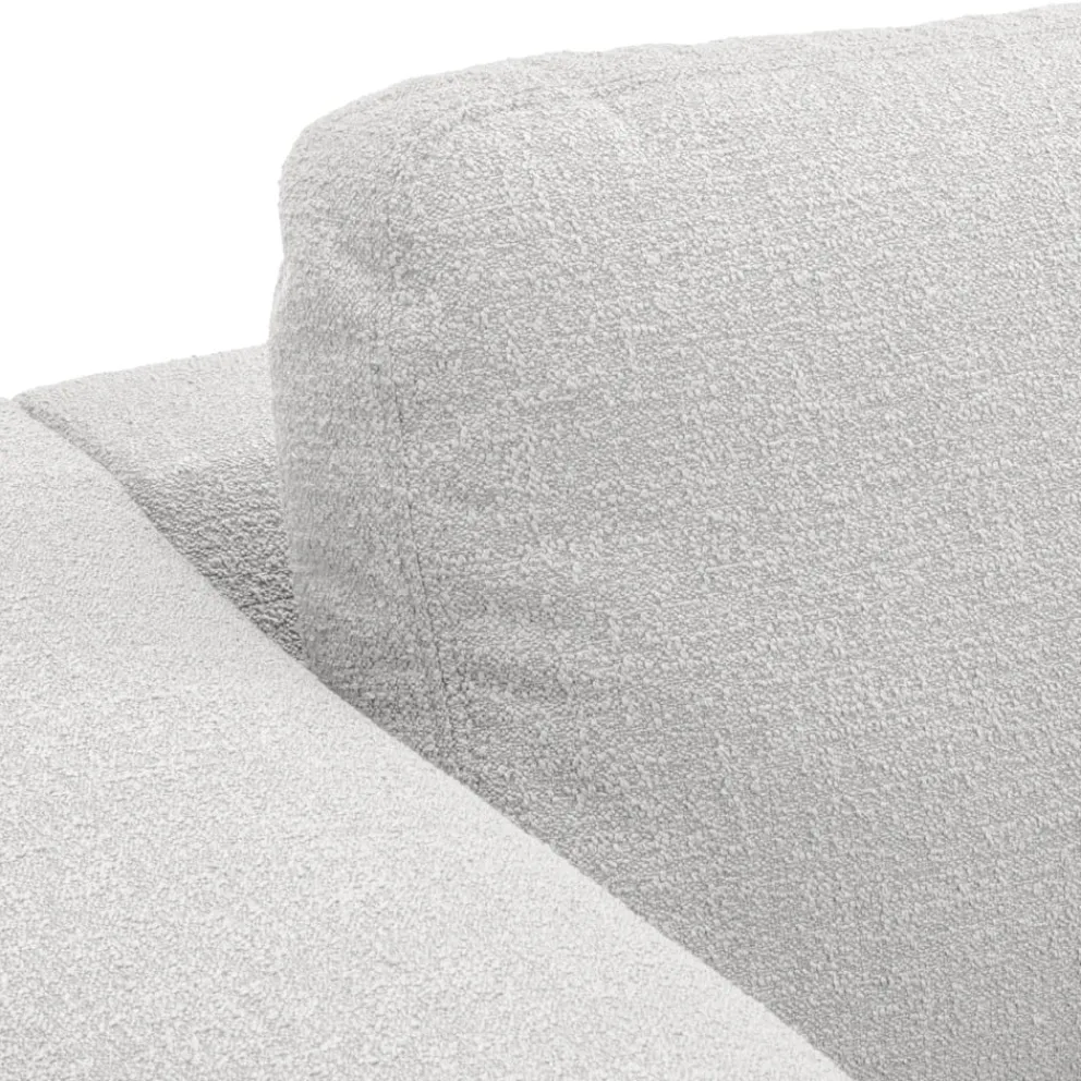 edy&liv Ecksofa Eira weiss Online