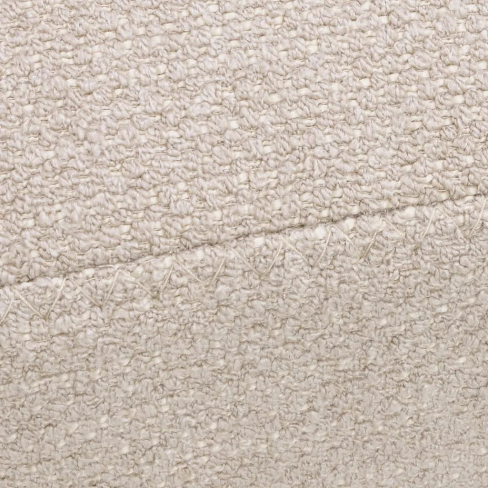 Calia Italia Ecksofa Elisir beige New