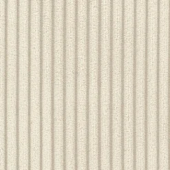 MID.YOU Ecksofa Federico beige Discount