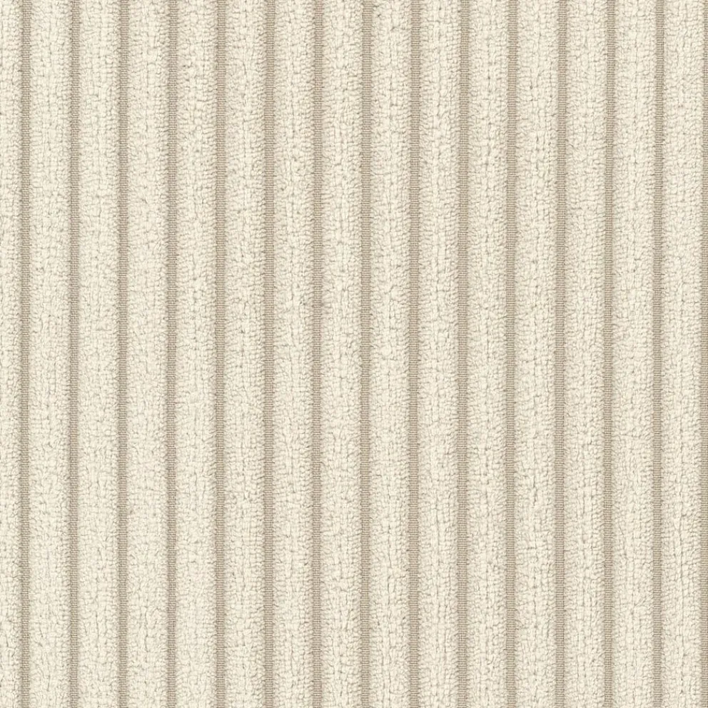 MID.YOU Ecksofa Federico beige Discount