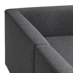 FREISTIL Ecksofa 165 graphitgrau Online