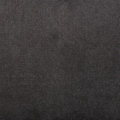 Carry Home Ecksofa Goodnight De Luxe schwarz Clearance