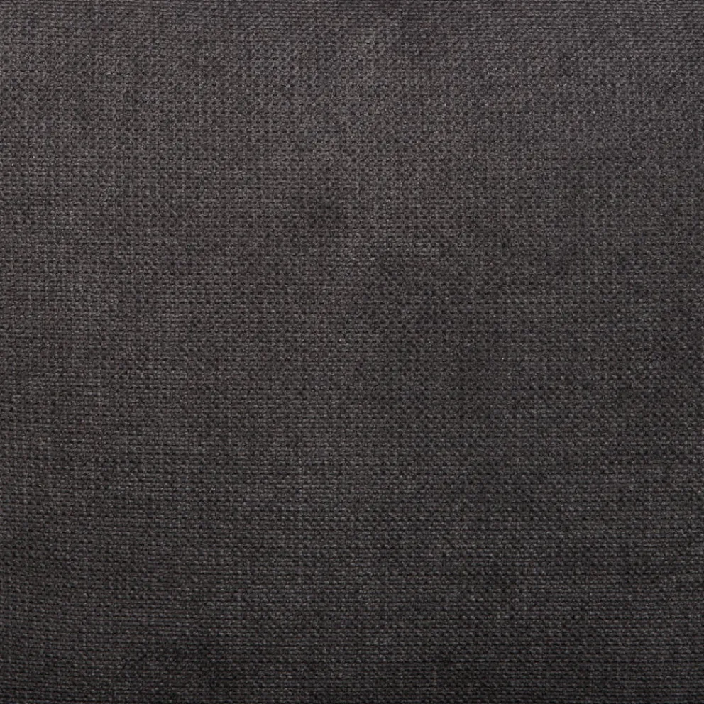 Carry Home Ecksofa Goodnight De Luxe schwarz Clearance