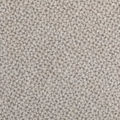 Johann Jakob Ecksofa Haylo beige Outlet