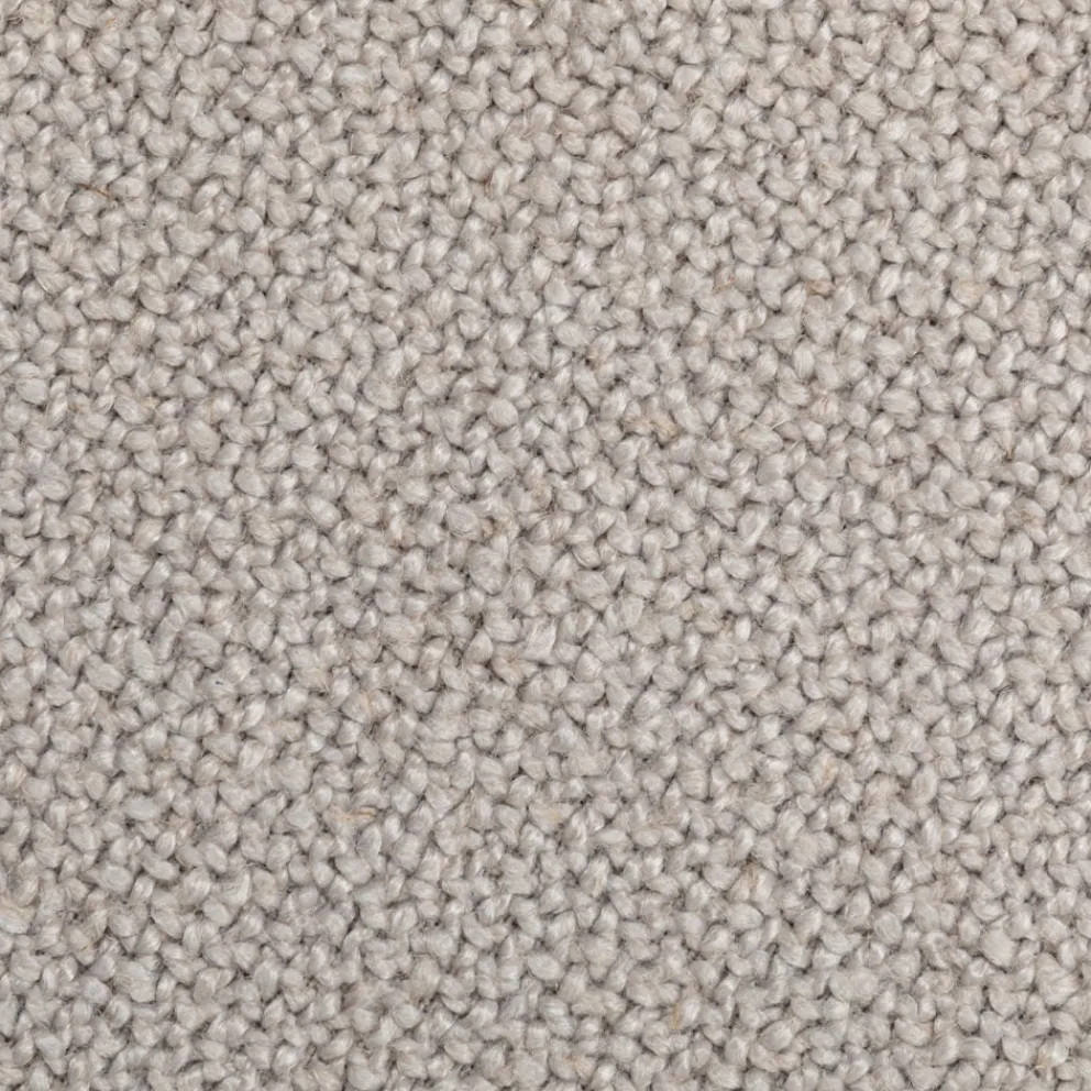Johann Jakob Ecksofa Haylo beige Outlet