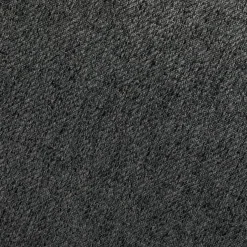 one Ecksofa Huber dunkelgrau Clearance