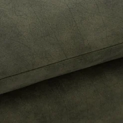 Chilliano Ecksofa Jackie oliv Sale