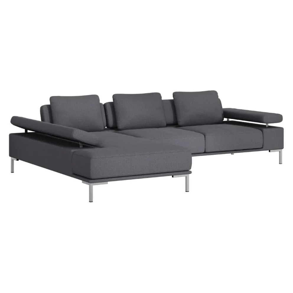 Hom'In Ecksofa Jess Kat. 8, TBB 8