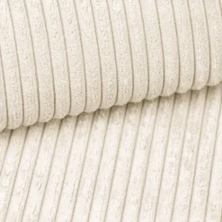 Johann Jakob Ecksofa Joni crème Discount