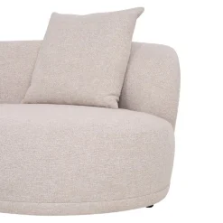 edy&liv Ecksofa Kingston beige Discount