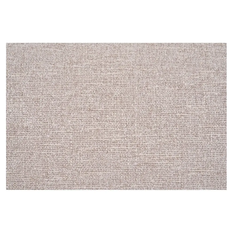 edy&liv Ecksofa Kingston beige Discount