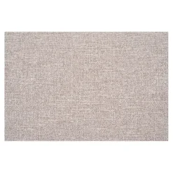 edy&liv Ecksofa Kingston beige Outlet