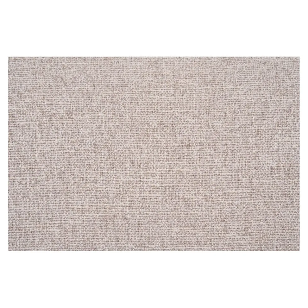 edy&liv Ecksofa Kingston beige Outlet
