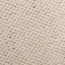 Dieter Knoll Ecksofa MORINO naturel Outlet