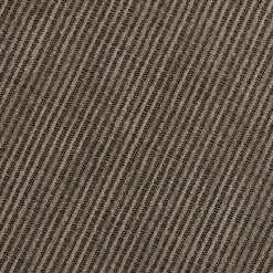 brühl Ecksofa Moule-Medium braun Best
