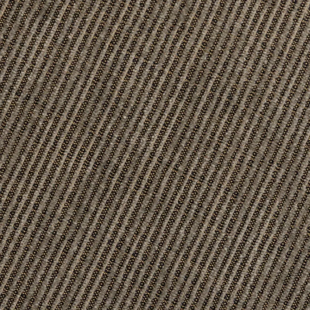 brühl Ecksofa Moule-Medium braun Best
