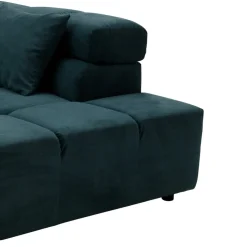 Hom'In Ecksofa Oregon Online